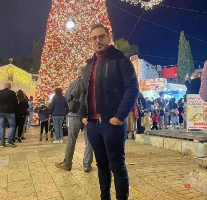 Gaya Perlente Simon Leviev, Sosok Penipu Cinta di The Tinder Swindler 15 Fesyen Simon Leviev