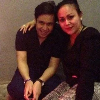 Klarifikasi Ruben Onsu Soal Hubungannya dengan Olga Syahputra yang Dikira Tak Akur 6 Olga Syahputra dan Mak Vera