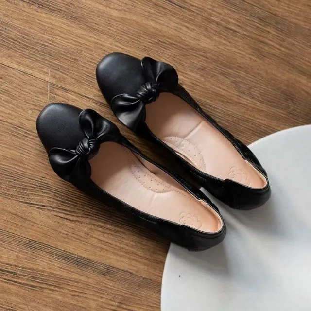 8 Fashion Item Wajib untuk Wanita Kantoran 15 barang fashion yang harus dimiliki wanita kantoran
