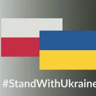 Buntut Serangan ke Ukraina, Polandia Tolak Pertandingan Lawan Rusia
