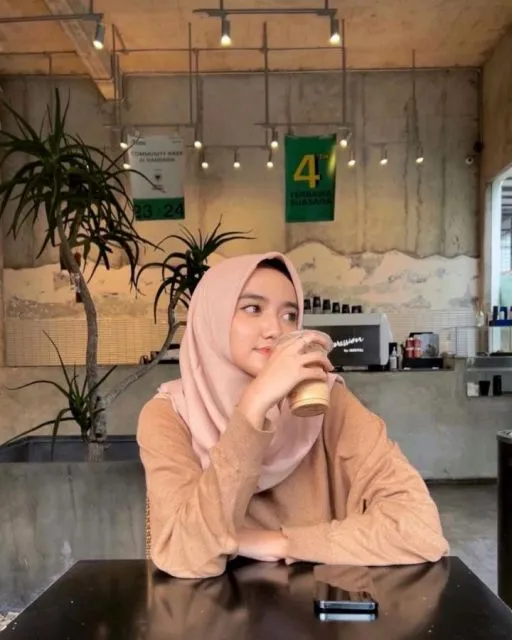 Tren Kripto Menjamur, Anak Yusuf Mansyur Ikut Ciptakan Uang Kripto 4 Gurita bisnis Wirda Mansyur