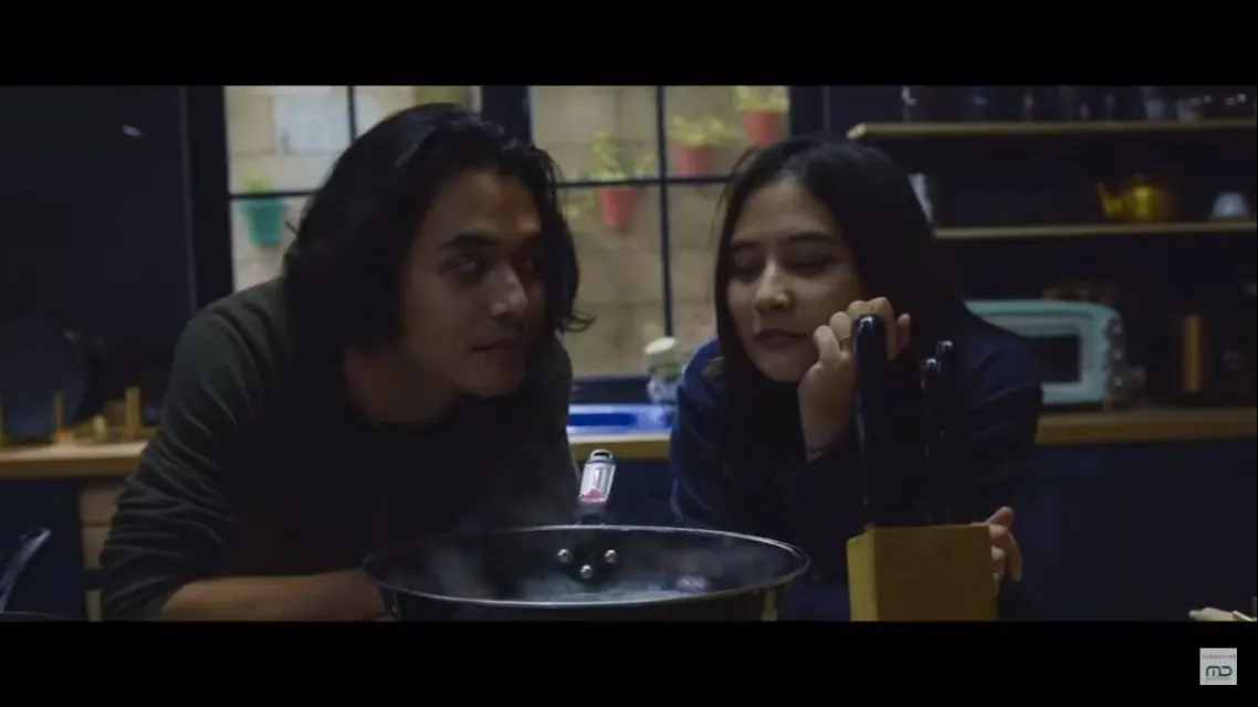 Deretan Film Indonesia yang Tayang Bulan Februari di Bioskop 9 Film bioskop terbaru
