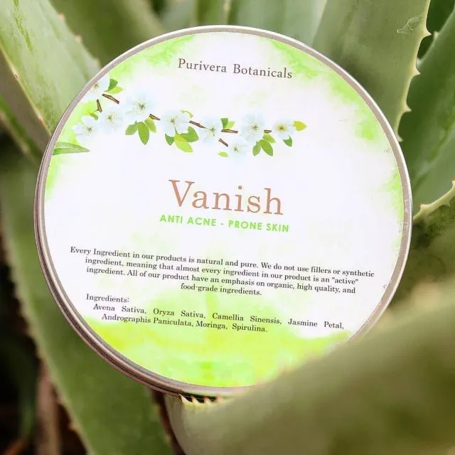 Rekomendasi Masker Berbahan Oatmeal. Bersih tanpa Bikin Kulit Kering~ 12 Masker berbahan dasar oatmeal