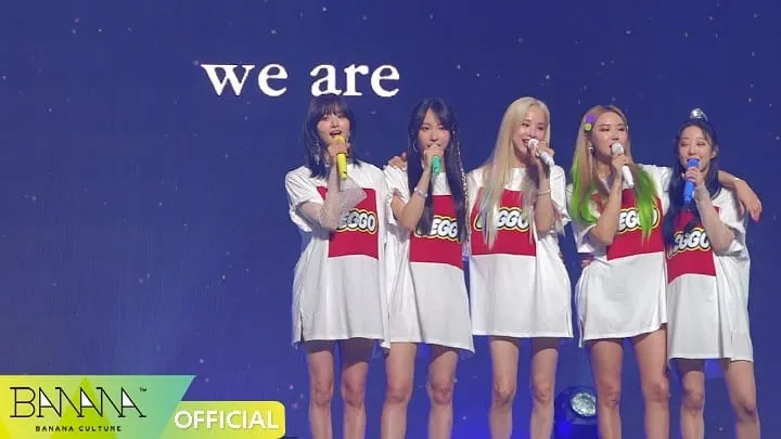 8 Grup K-Pop yang Masih Eksis Walau Anggotanya Nggak Seagensi. Ada BIGBANG 14 EXID masih bersama