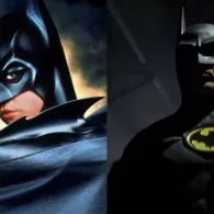 Pemeran Batman dari Masa ke Masa, Christian Bale Paling Sukses!