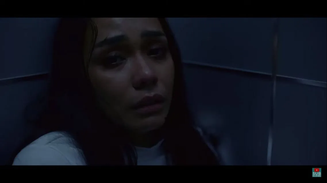 Deretan Film Indonesia yang Tayang Bulan Februari di Bioskop 12 Film bioskop terbaru
