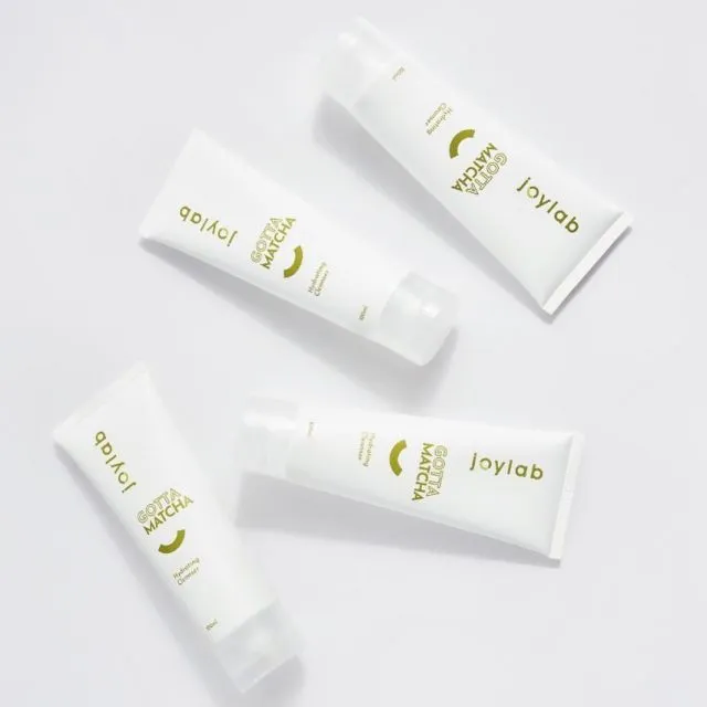 Rekomendasi Skincare dengan Kandungan Matcha 7 Skincare matcha