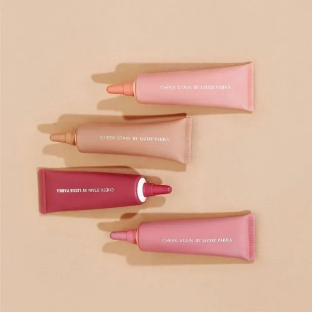 Rekomendasi Cream Blush Merek Lokal, Hasilnya Natural 10 Rekomendasi cream blush on
