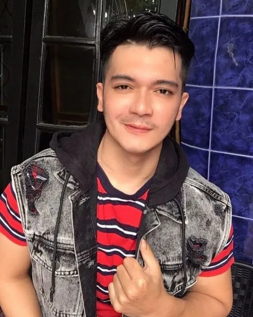 Kabar Duka, Pedangdut Norman Divo Bintang Pantura 2 Meninggal Dunia 2 Norman Divo meninggal dunia