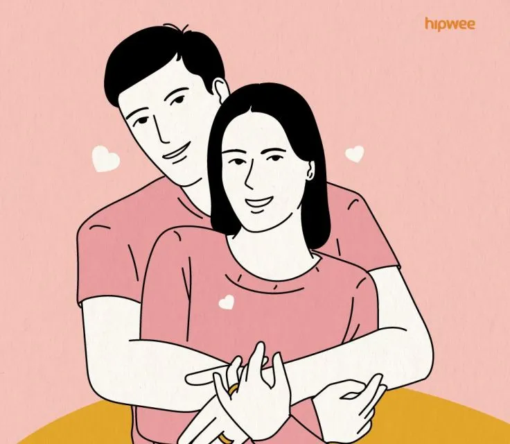 Tips Bahagia Bersama Pasangan ala Noe Letto, Mulai dari Bahagia dengan Diri Sendiri 2