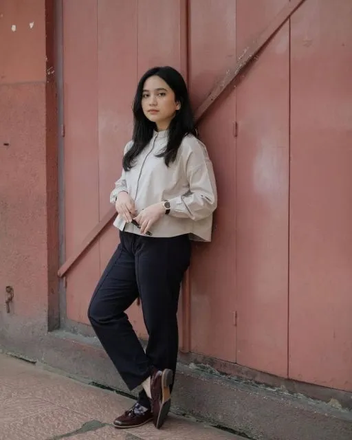 9 Artis Indonesia yang Berhasil Sembuh dari Kanker. Terbaru Ari Lasso 12 Artis sembuh kanker