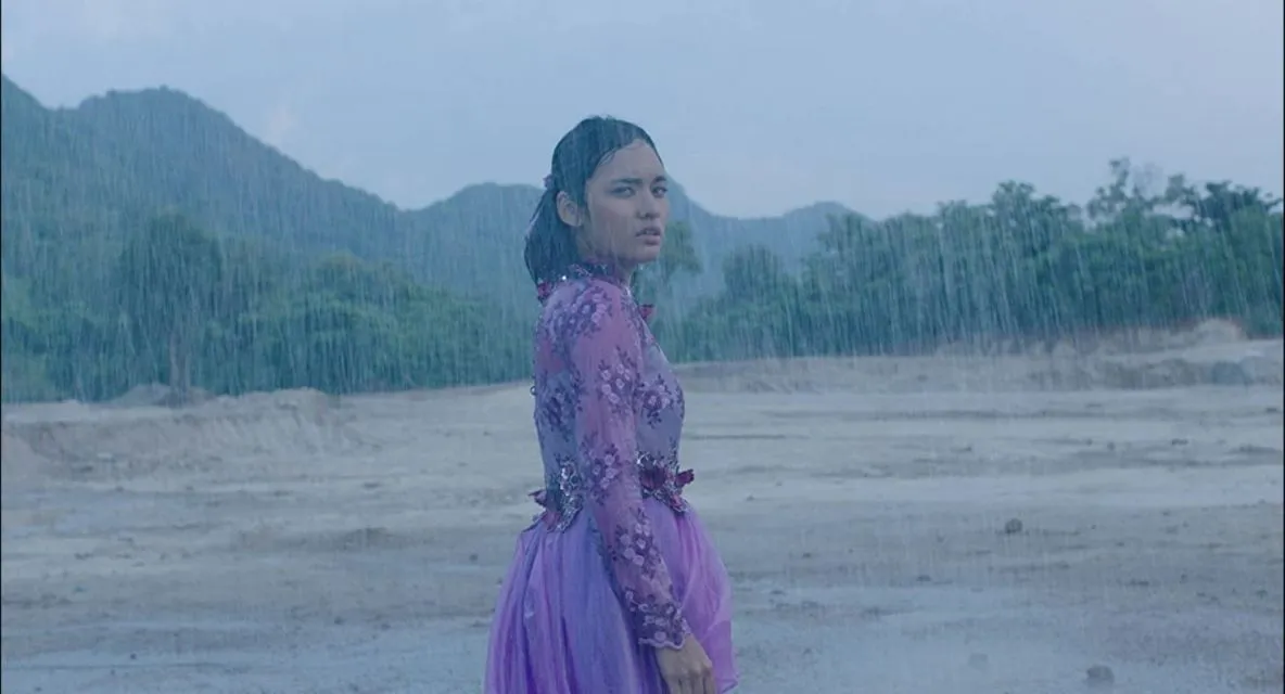 5 Film Indonesia yang Berhasil Tampil Memukau di Festival Film Internasional 6 Film Yuni Sebuah Karya Dari Sutradara Kamilia Andini