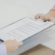 Contoh Surat Referensi Kerja untuk Berbagai Kepentingan