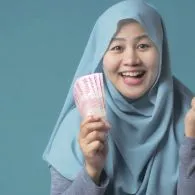 6 Kiat Tambah Cuan Biar Gaji Nggak Mentok di UMR Jogja Terus-terusan