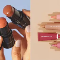 Rekomendasi Cream Blush Merek Lokal, Hasilnya Natural