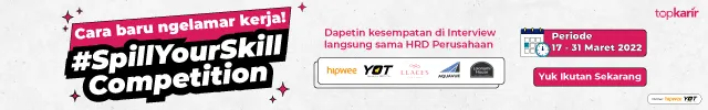 Cara Jadi Penulis Fiksi Wattpad yang Dibayar. Dibocorkan Ahlinya, nih~ 8