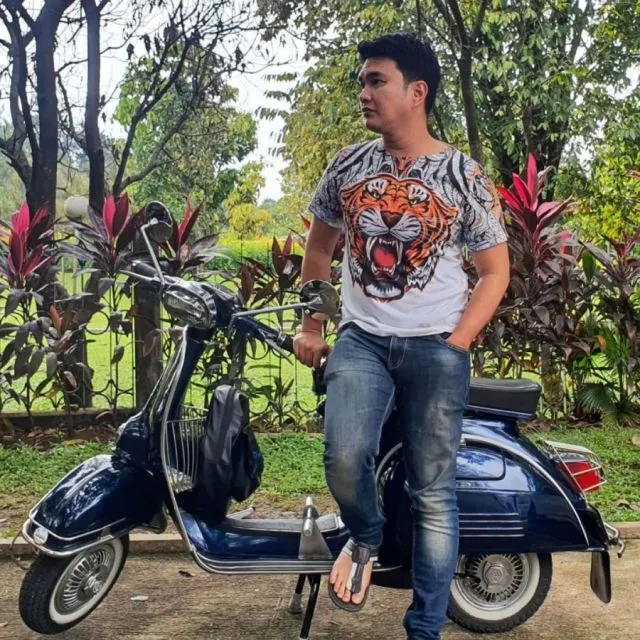 9 Artis Indonesia yang Berhasil Sembuh dari Kanker. Terbaru Ari Lasso 17 Artis sembuh kanker