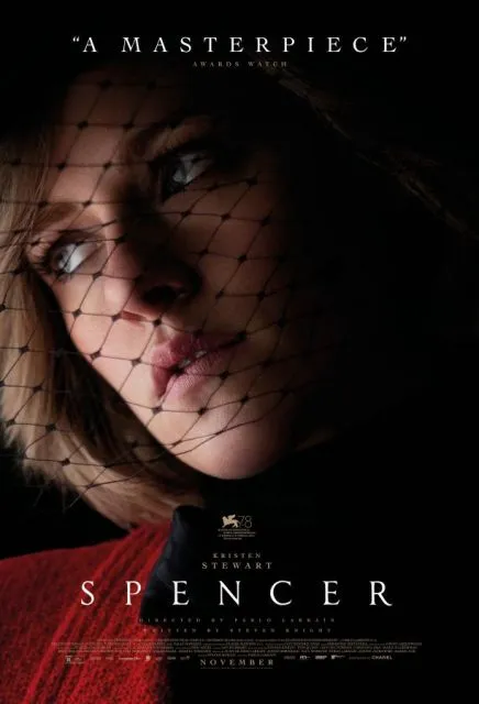 4 Film Peraih Nominasi Oscar 2022 yang Bakal Tayang di Indonesia 5 Piala Oscar 2022