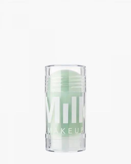 Rekomendasi Skincare dengan Kandungan Matcha 12 Skincare matcha