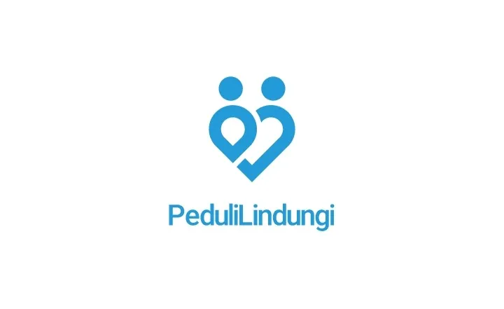 Daftar Mal yang Nggak Patuh PeduliLindungi Menurut Kemenkes 4 Logo PeduliLindungi