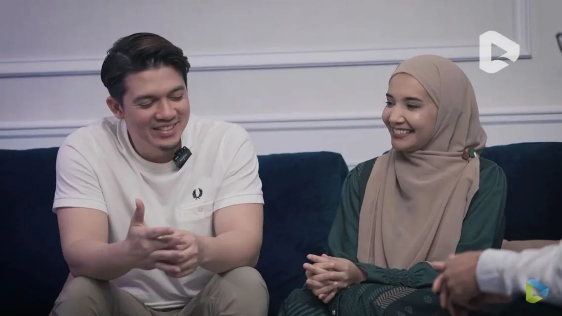 Zaskia Sungkar Ungkap Tak Bisa Hamil Normal Lagi Usai Operasi Tuba Falopi 4