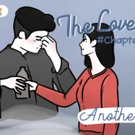 The Love Case – Chapter 9
