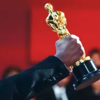 8 Kategori Piala Oscar 2022 Tak Dibacakan Secara Langsung. Ini Alasannya