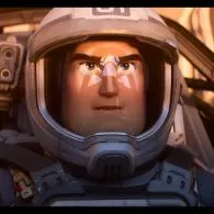Rilis Trailer Tebaru, Film “Lightyear” Ceritakan Petualangan Buzz