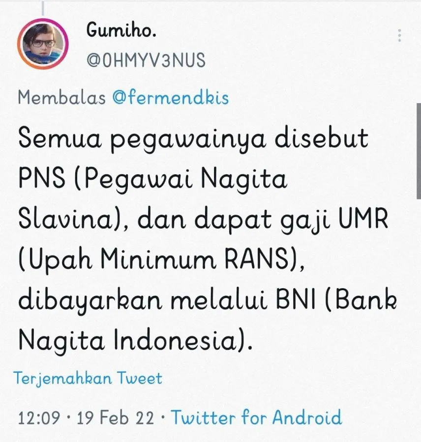 Raffi dan Nagita Slavina Dapat Kado Ulang Tahun Mesin ATM BNI di Rumah 4 Raffi dan Gigi dapat kado mesin ATM