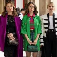 5 Ilmu Dasar Strategi Marketing Ala Serial Emily in Paris yang Bisa Kamu Terapkan untuk Bisnismu