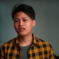 Agung Hapsah Comeback ke YouTube Setelah Vakum Satu Tahun