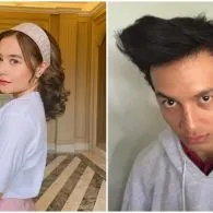 Cita-Cita Terpendam para Artis Sebelum Terjun ke Dunia Hiburan