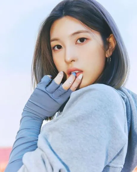 Potret Gaya Member NMIXX, Girl Group JYP Entertainment yang Baru Debut 11 Bae