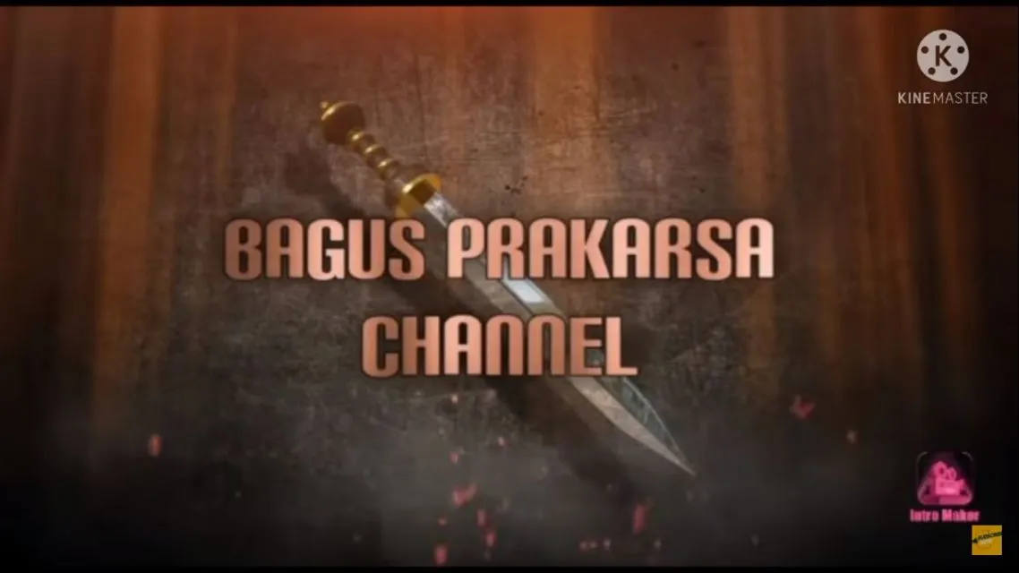 6 Kanal YouTube yang Bahas Kasus Kejahatan. Bikin Penasaran! 11 Cerita kasus kejahatan