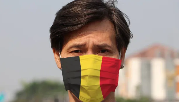 Karyawan di Belgia Boleh Minta 4 Hari Kerja Seminggu, Tanpa Potong Gaji 6 Belgia