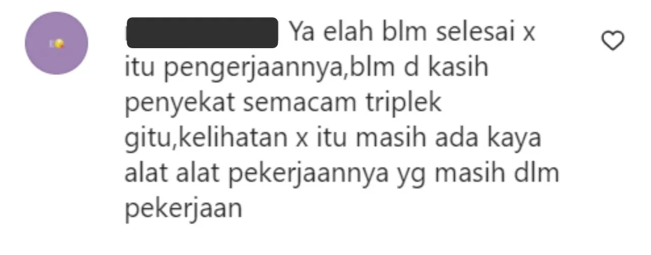 Viral Video Toilet Jongkok Tanpa Sekat Tuai Komentar Kocak Warganet 18 kloset tanpa sekat
