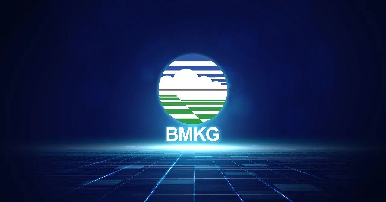 Terjadi Hujan Es di Surabaya, BMKG Berikan Penjelasan 2
