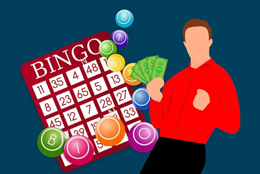 Kenalan Sama Game Bingo, Permainan Seru Penghilang Rasa Bosan! 3 Bingo