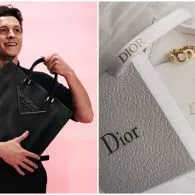 4 Tipe Orang Saat Beli Barang Branded. Ada yang Cuek, Ada yang Haus Perhatian