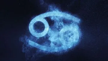 Zodiak Cancer: Sifat Umum dan Pasangan yang Cocok