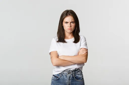 Zodiak Cancer: Sifat Umum dan Pasangan yang Cocok 6 cancer cocok dengan zodiak apa