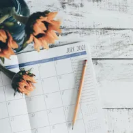 Zodiak Bulan Juli: Perbedaan dan Kemiripan Cancer dan Leo