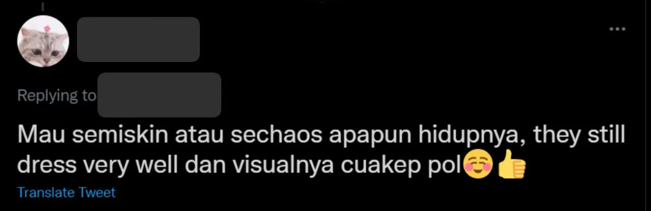 Keluh Kesah Warganet Soal Kehidupan Drakor yang Berkebalikan dengan Dunia Nyata. Sabar~ 15 Drakor