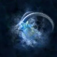 Punya Insting Kuat! 5 Fakta Menarik Zodiak Capricorn