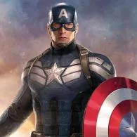 8 Aktor Yang Nyaris Menjadi Captain America, Menurutmu Siapa yang Paling Mendekati Cocok?