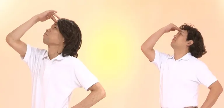 Sebelum Ada TikTok, ini 8 Dance yang Viral di Internet. Masih Ingat? 13 Senam ya iya iyalah viral