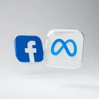 Sejarah Berdirinya Facebook! Berikut Fakta Berdirinya Perusahaan Milik Mark Zuckerberg