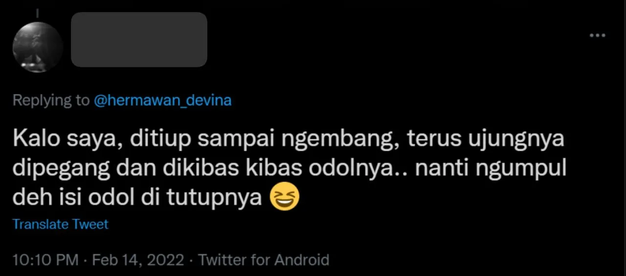 Gaya Berhemat Chef Devina Hermawan Jadi Sorotan Warganet, Senasib! 17 Cara berhemat