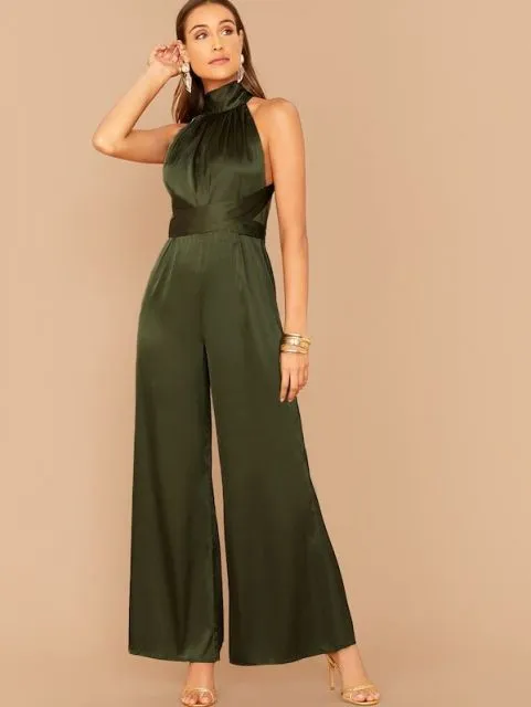 Fashion Item Jadul yang Kembali Hits. Favoritmu yang Mana? 13 Fashion item jadul