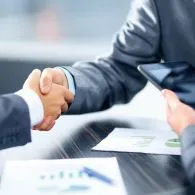 Instrumen Investasi P2P Lending Berikan Banyak Keuntungan dan Kemudahan Bagi Para Investor